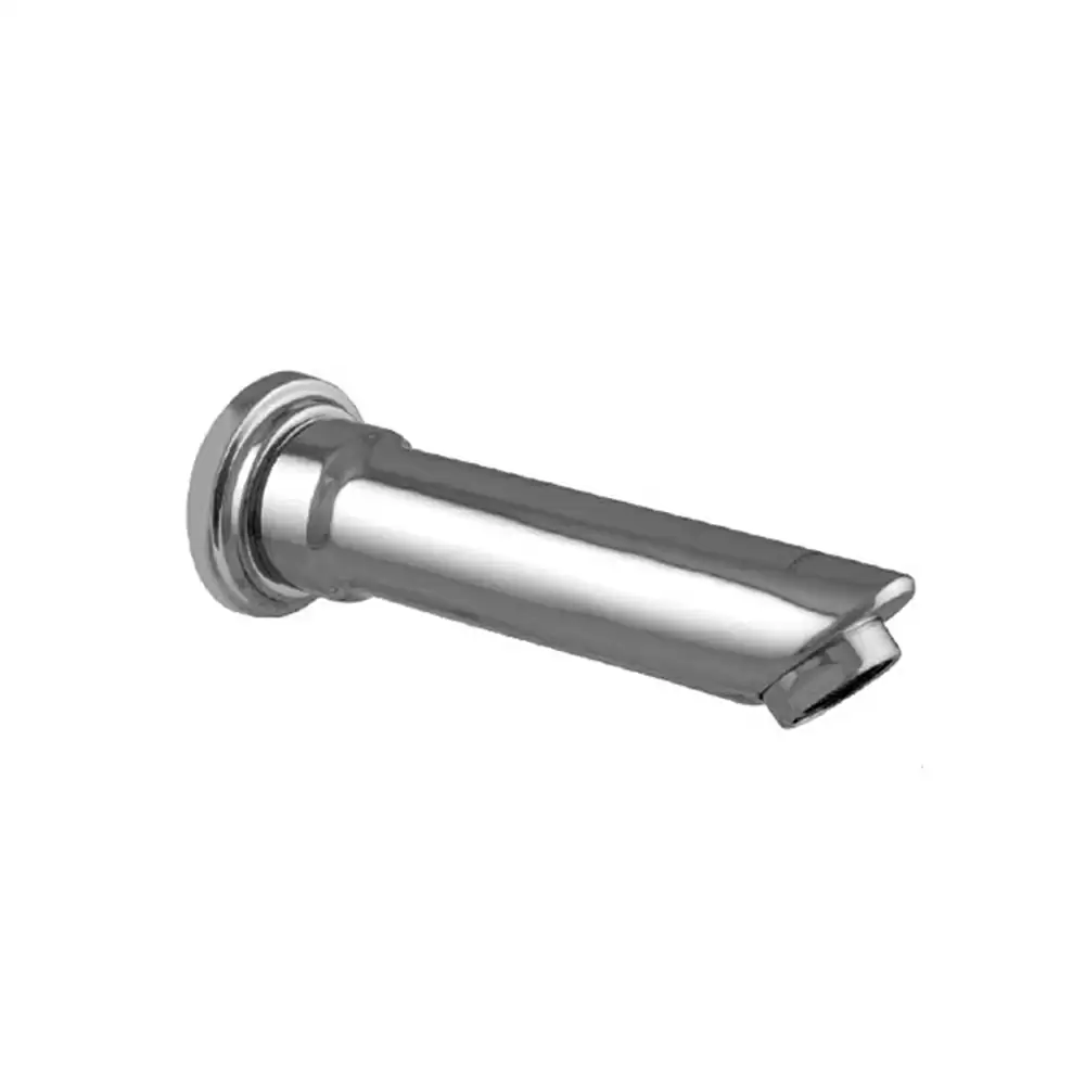 Parryware G3227A1 Primo Wall Mounted Wall Spout- Chrome Finish