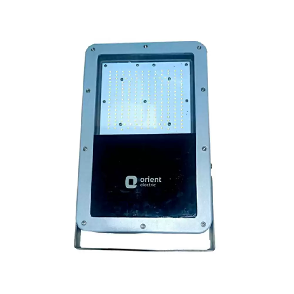 Orient Sigma Plus ECO 200 Watt LED Flood Light - LFSMP-200-CE-5700K