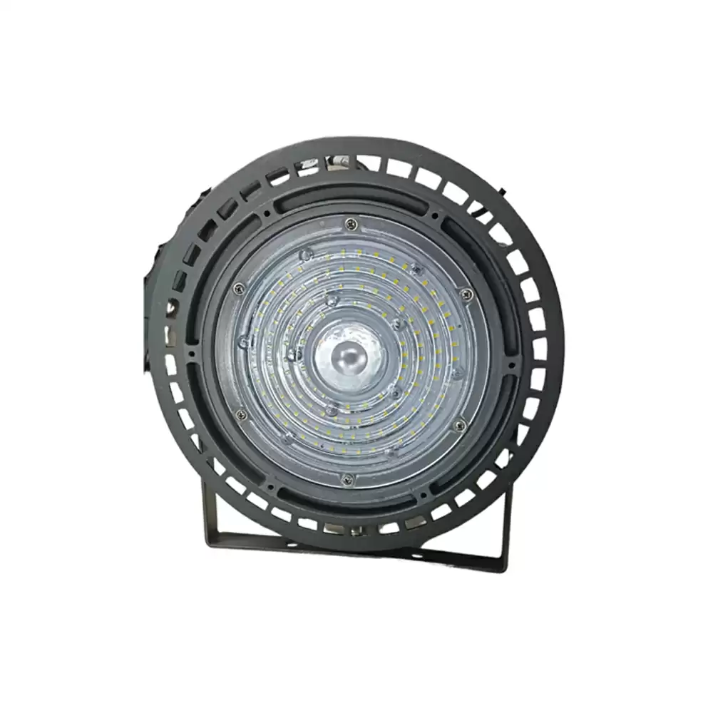 Orient Vertex S 100 Watt LED High-Bay Light, Cool White - LHVXS-100-C