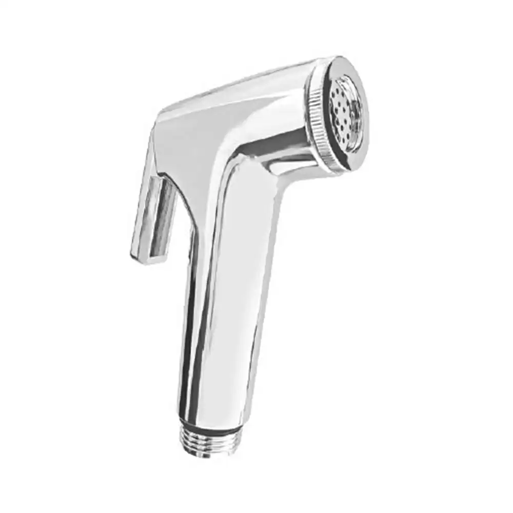 Parryware T9887A1 Health Faucet With Hose and Hook- Chrome Finish