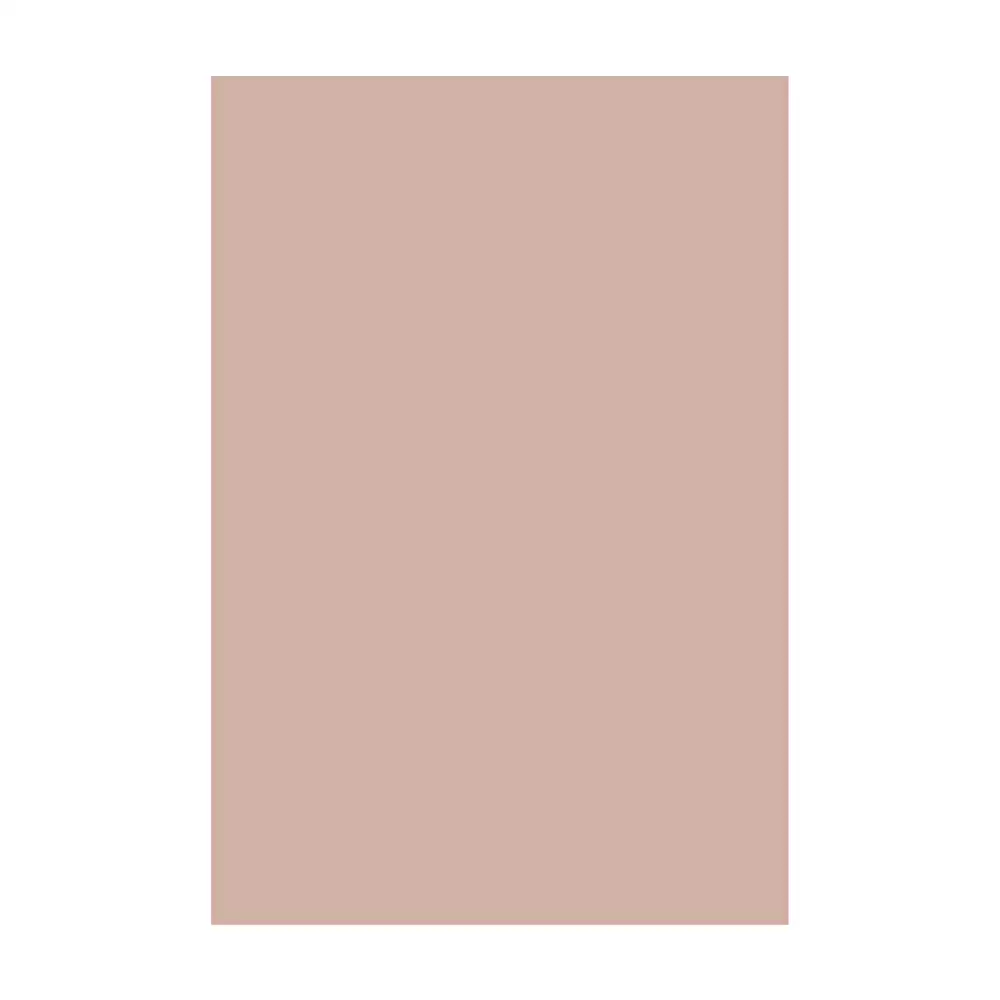 Century Prowud DIR BSL 30 mm Thick Pre Laminated MDF Board (8 L x 4 W) Feet - (Beige, 163)