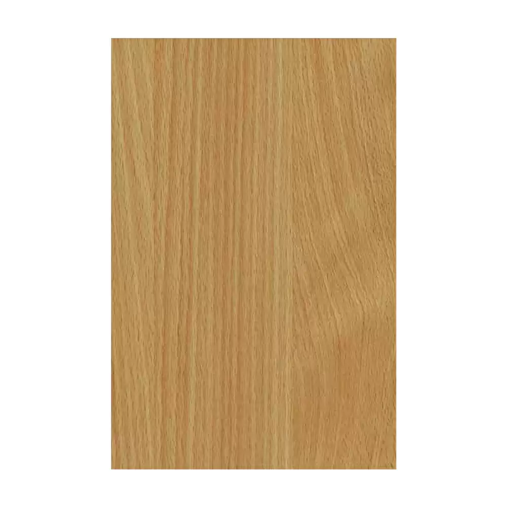 Century Prowud DWR OSL 16.5 mm Thick Pre Laminated MDF Board (8 L x 4 W) Feet - (Bavarian Beech, 311)