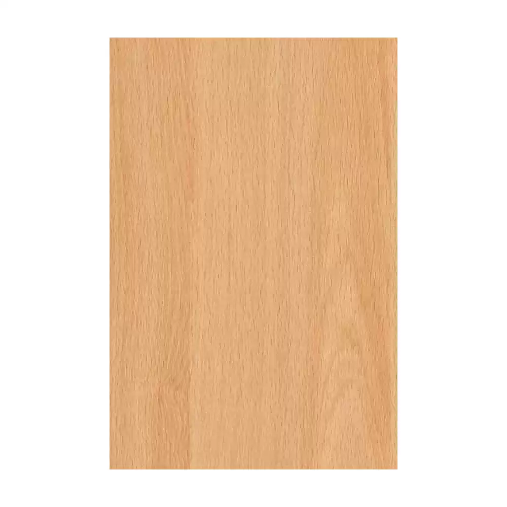 Century Prowud DIR BSL 25 mm Thick Pre Laminated MDF Board (8 L x 4 W) Feet - (I Beech, 323)