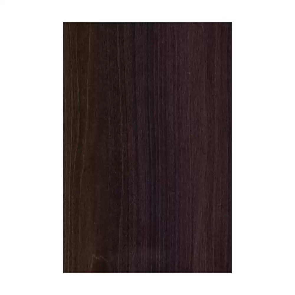 Century Prowud DIR OSL 18 mm Thick Pre Laminated MDF Board (8 L x 4 W) Feet - (Wyoming Maple, 3345)