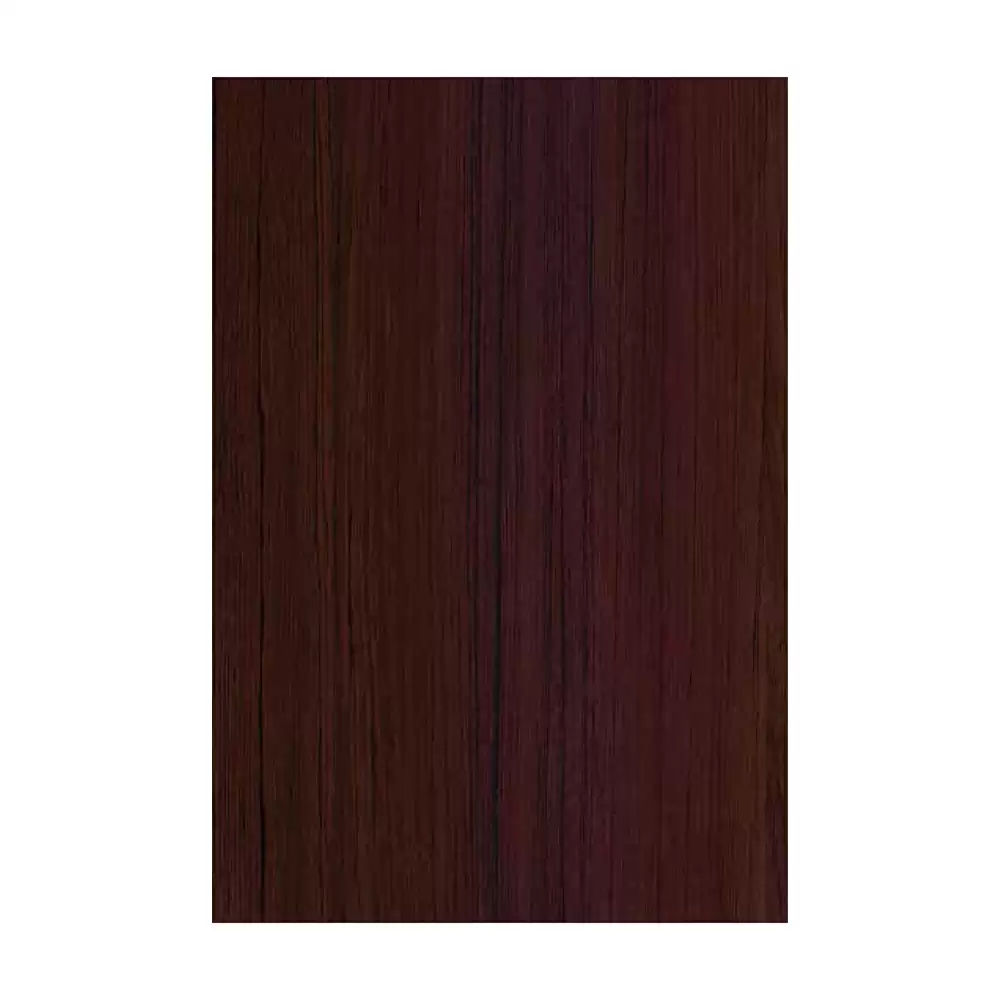 Century Prowud DIR BSL 11 mm Thick Pre Laminated MDF Board (8 L x 4 W) Feet - (Smoked Teak, 3454)