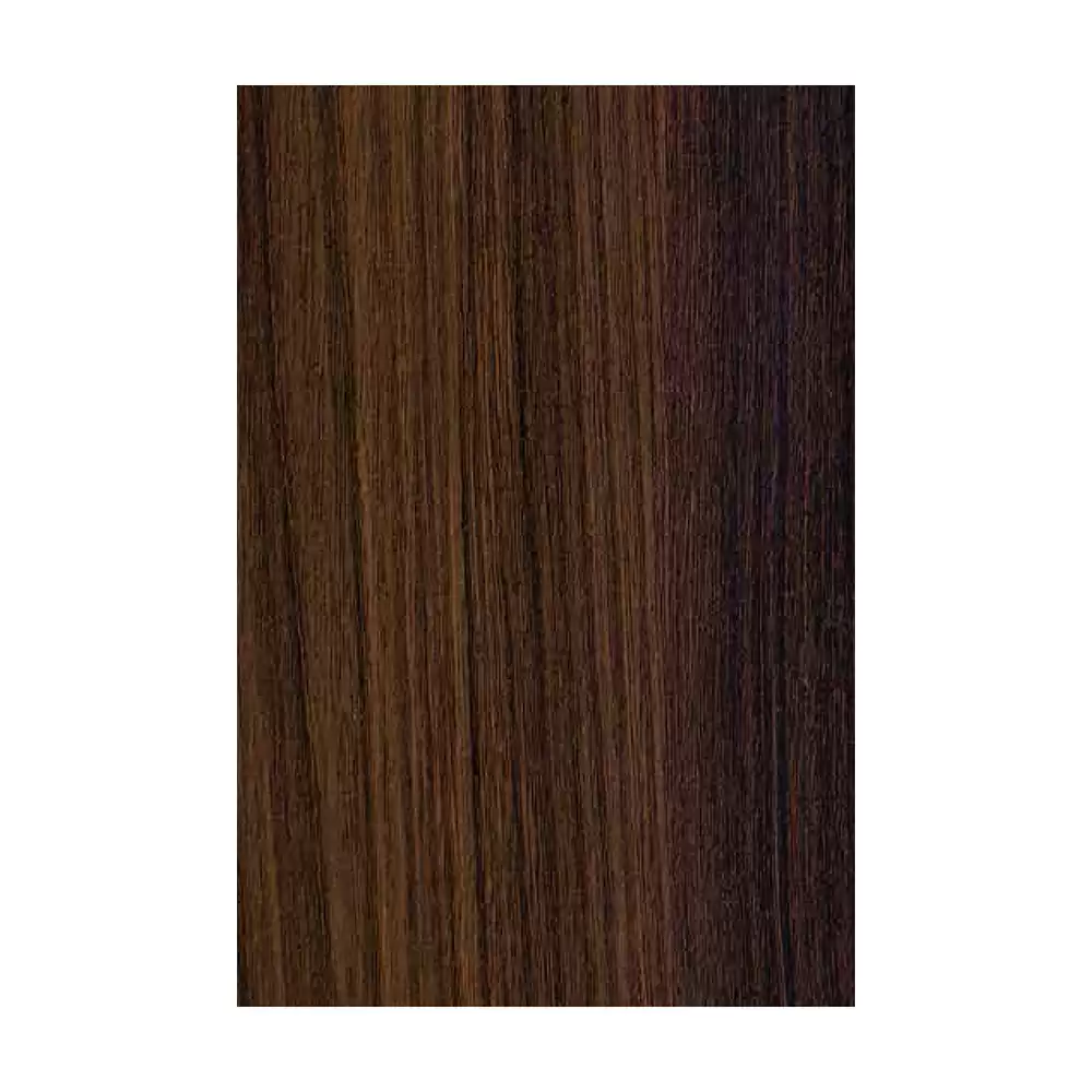 Century Prowud DIR BSL 25 mm Thick Pre Laminated MDF Board (8 L x 4 W) Feet - (Classic Walnut, 3523)