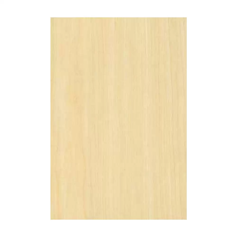 Century Prowud DIR OSL 14.5 mm Thick Pre Laminated MDF Board (8 L x 4 W) Feet - (Fusion Maple, 3525)