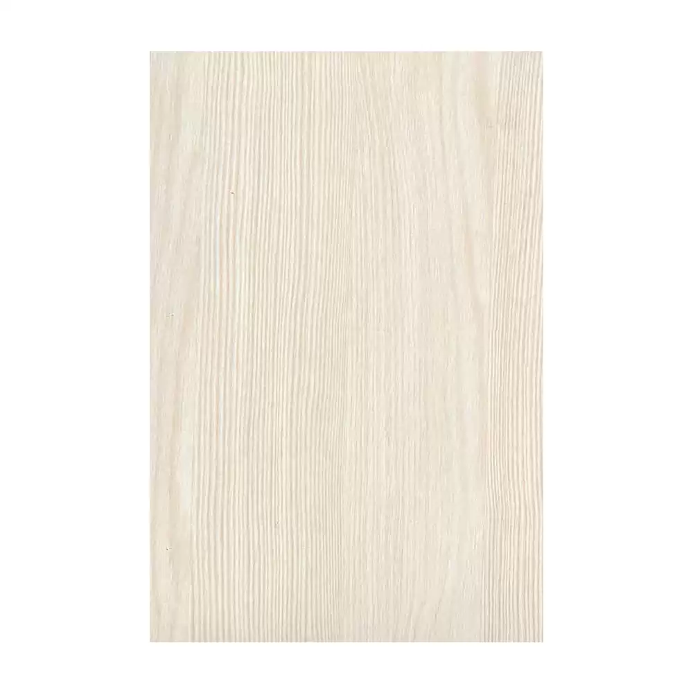 Century Prowud DWR OSL 17 mm Thick Pre Laminated MDF Board (8 L x 4 W) Feet - (Highland Pine, 3532)