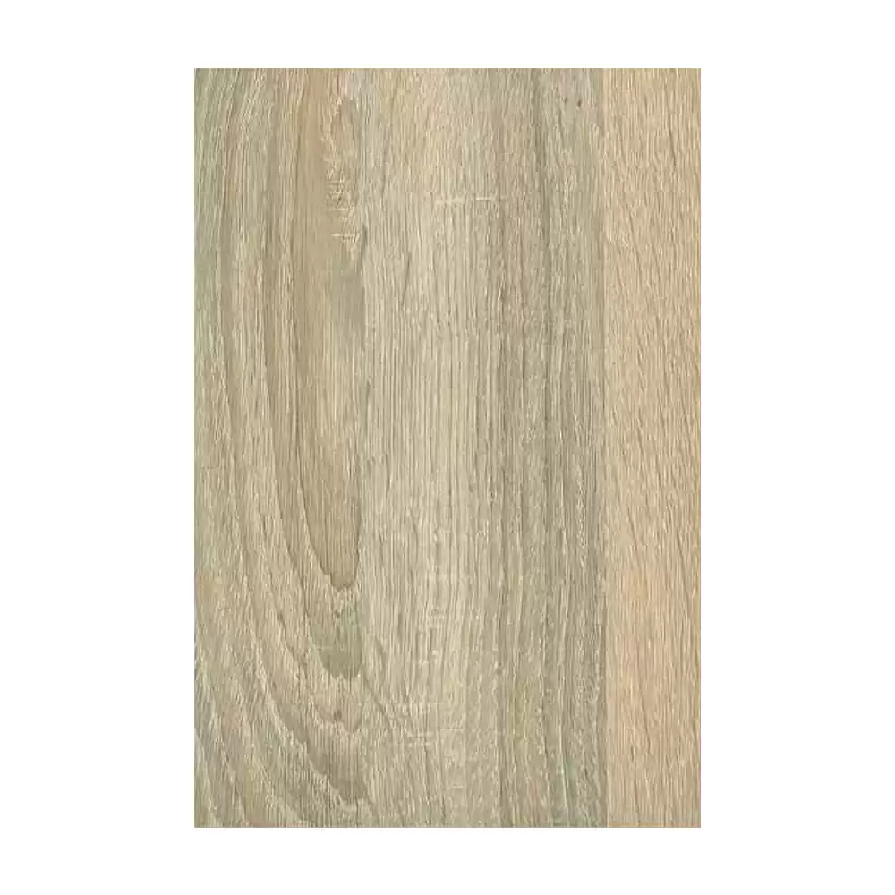 Century Prowud DWR BSL 7.5 mm Thick Pre Laminated MDF Board (8 L x 4 W) Feet - (Sonoma Oak, 3661)