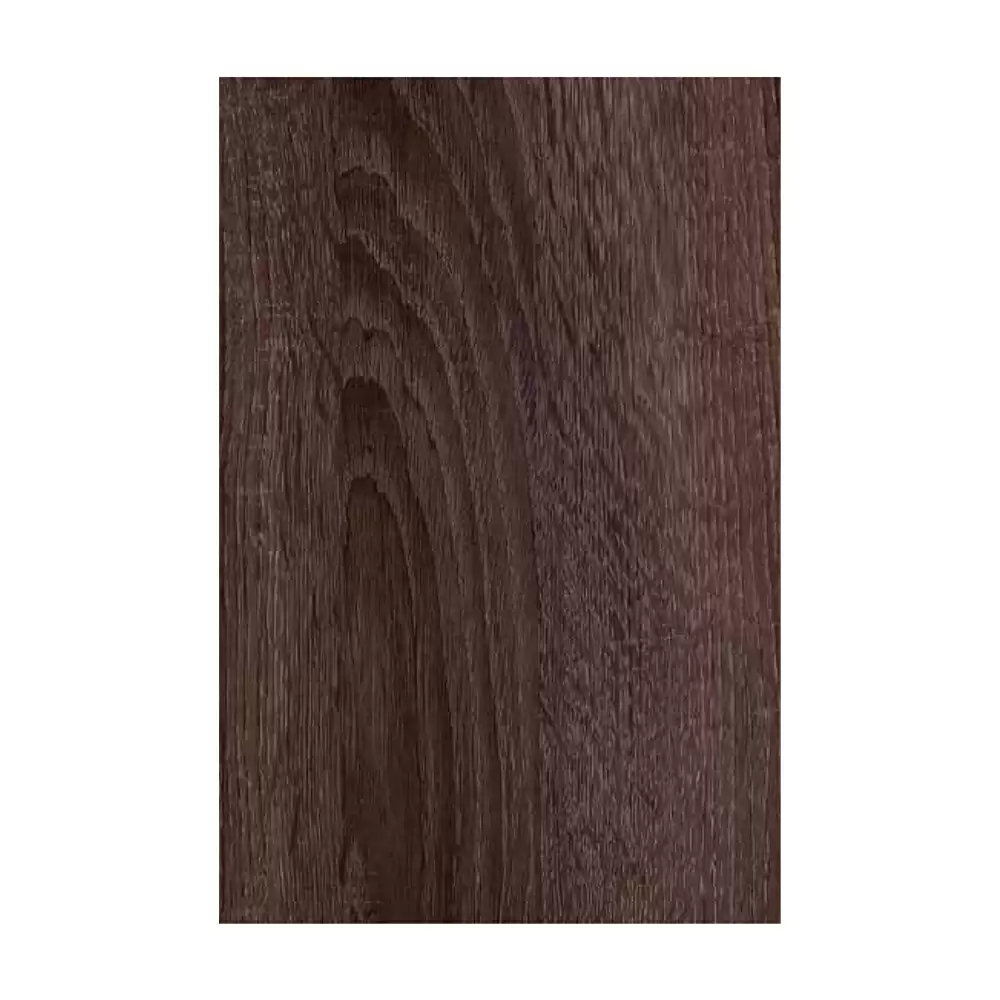 Century Prowud DIR BSL 30 mm Thick Pre Laminated MDF Board (8 L x 4 W) Feet - (Napa Oak, 3662)