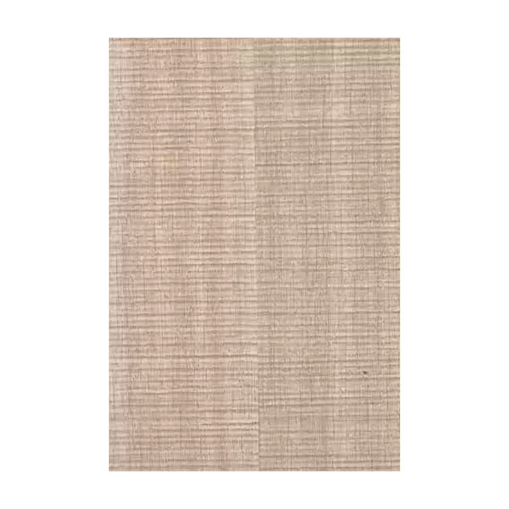 Century Prowud DWR BSL 11 mm Thick Pre Laminated MDF Board (8 L x 4 W) Feet - (Sandy Saw Line, 3666)