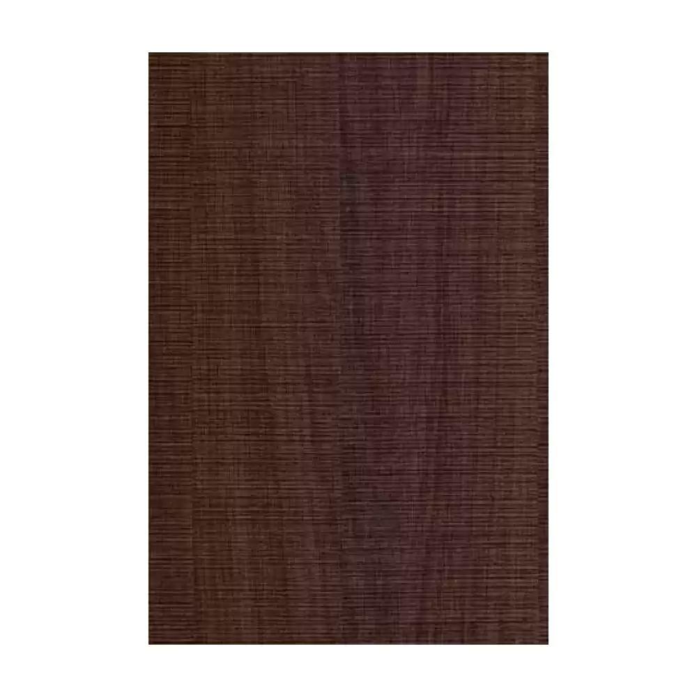 Century Prowud DIR BSL 17 mm Thick Pre Laminated MDF Board (8 L x 4 W) Feet - (Chocolate Saw Line, 3667)