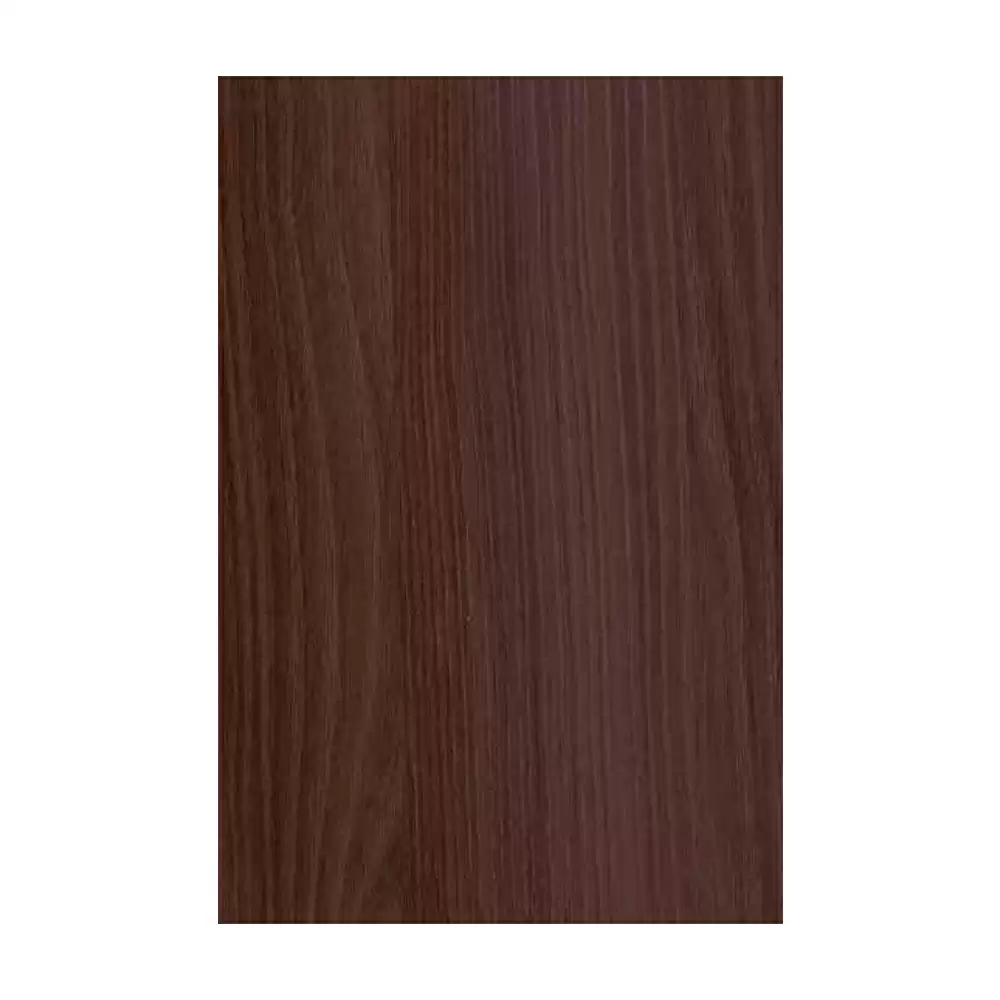 Century Prowud DIR OSL 16.5 mm Thick Pre Laminated MDF Board (8 L x 4 W) Feet - (Moldau Acacia, 3707)