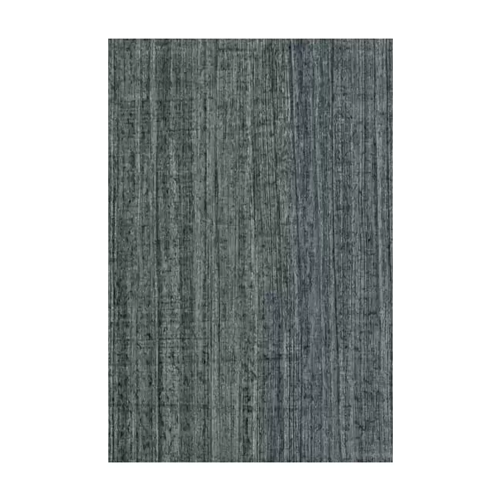 Century Prowud DWR OSL 18 mm Thick Pre Laminated MDF Board (8 L x 4 W) Feet - (Grey Prapila, 3721)