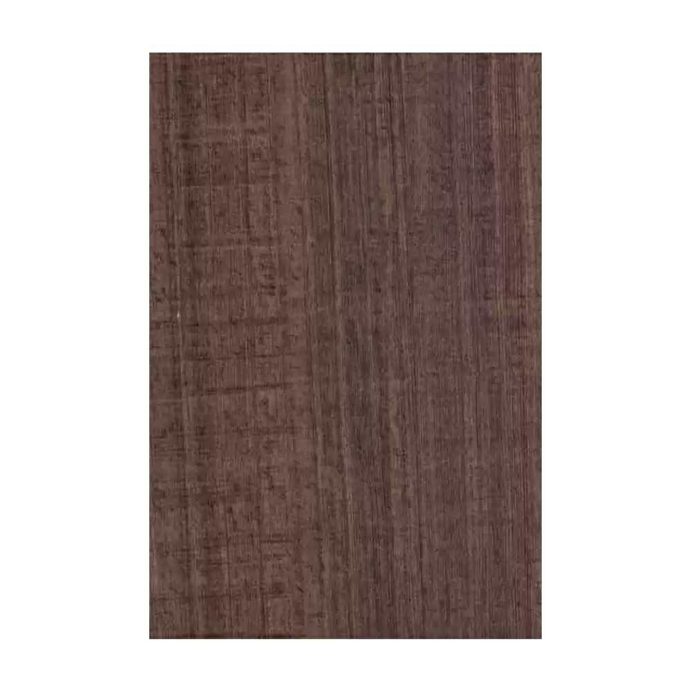 Century Prowud DIR BSL 9.75 mm Thick Pre Laminated MDF Board (8 L x 4 W) Feet - (Brown Prapila, 3722)