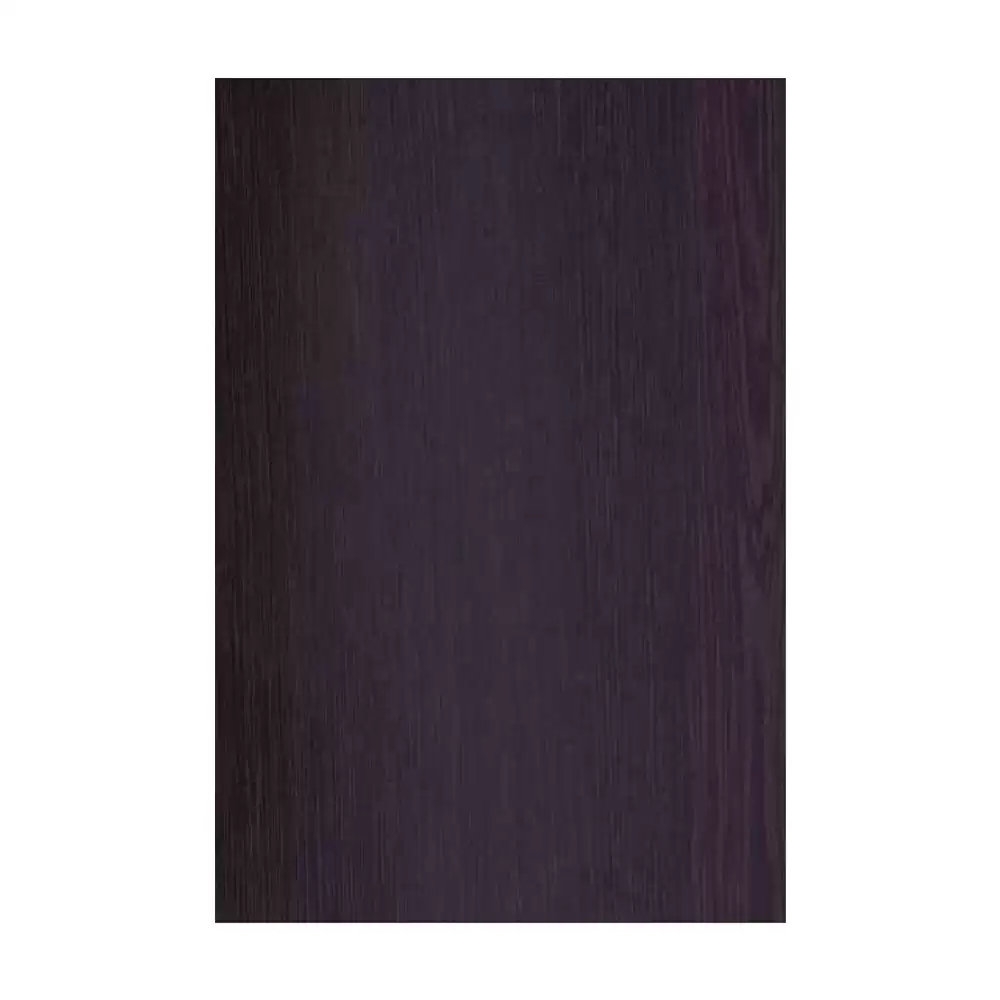 Century Prowud DWR BSL 5.5 mm Thick Pre Laminated MDF Board (8 L x 4 W) Feet - (Flowery Wenge, 3793)