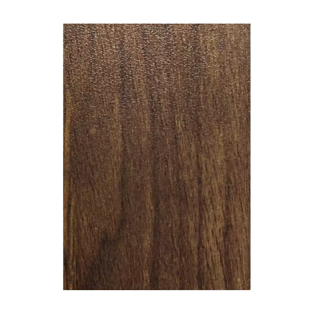 Adlerwud Premium Plus BSL 18 mm Thick Pre Laminated XDHMR Board (8 L x 4 W) Feet - (Walnut Bronze, AD 4000-A)