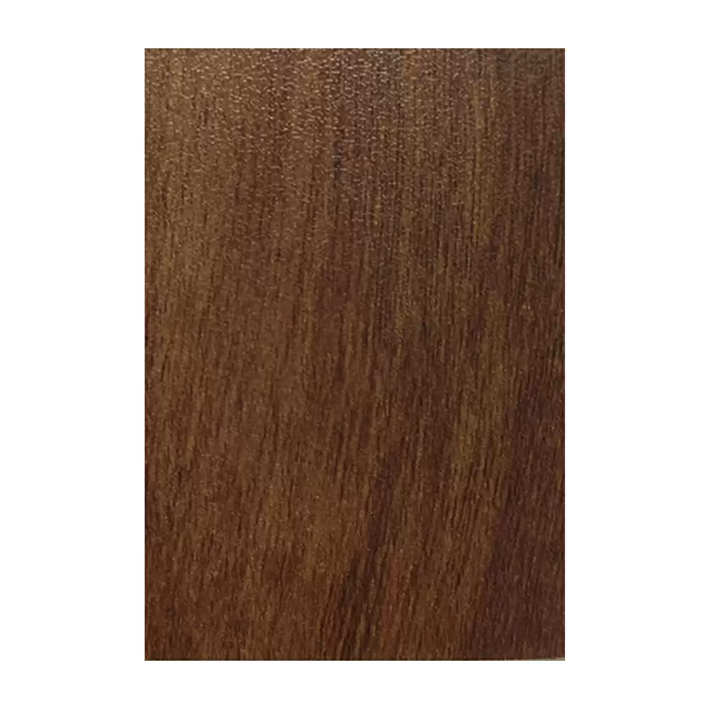 Adlerwud Premium Plus BSL 11 mm Thick Pre Laminated XDHMR Board (8 L x 4 W) Feet - (Orchard Delight, AD 4041-F)