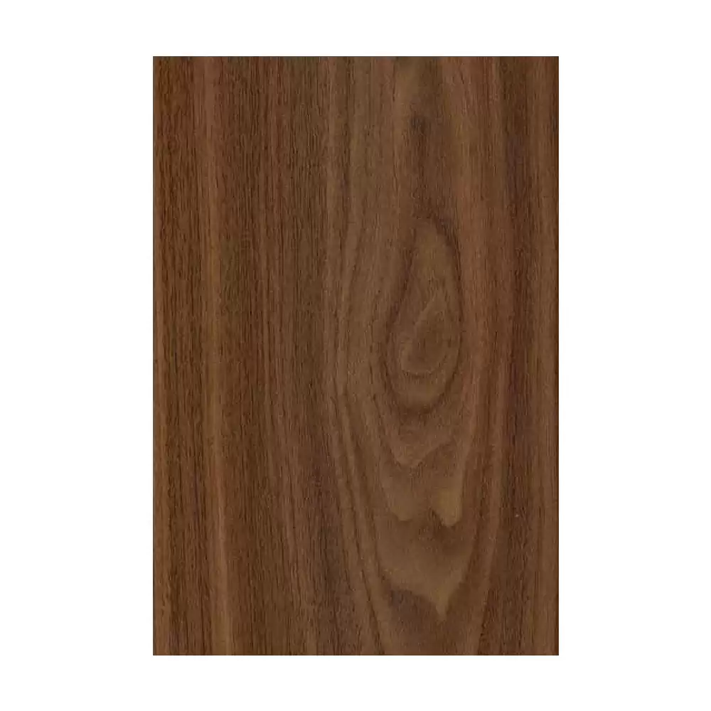 Century Prowud DIR BSL 18 mm Thick Pre Laminated MDF Board (8 L x 4 W) Feet - (Cairo Walnut, 4427)