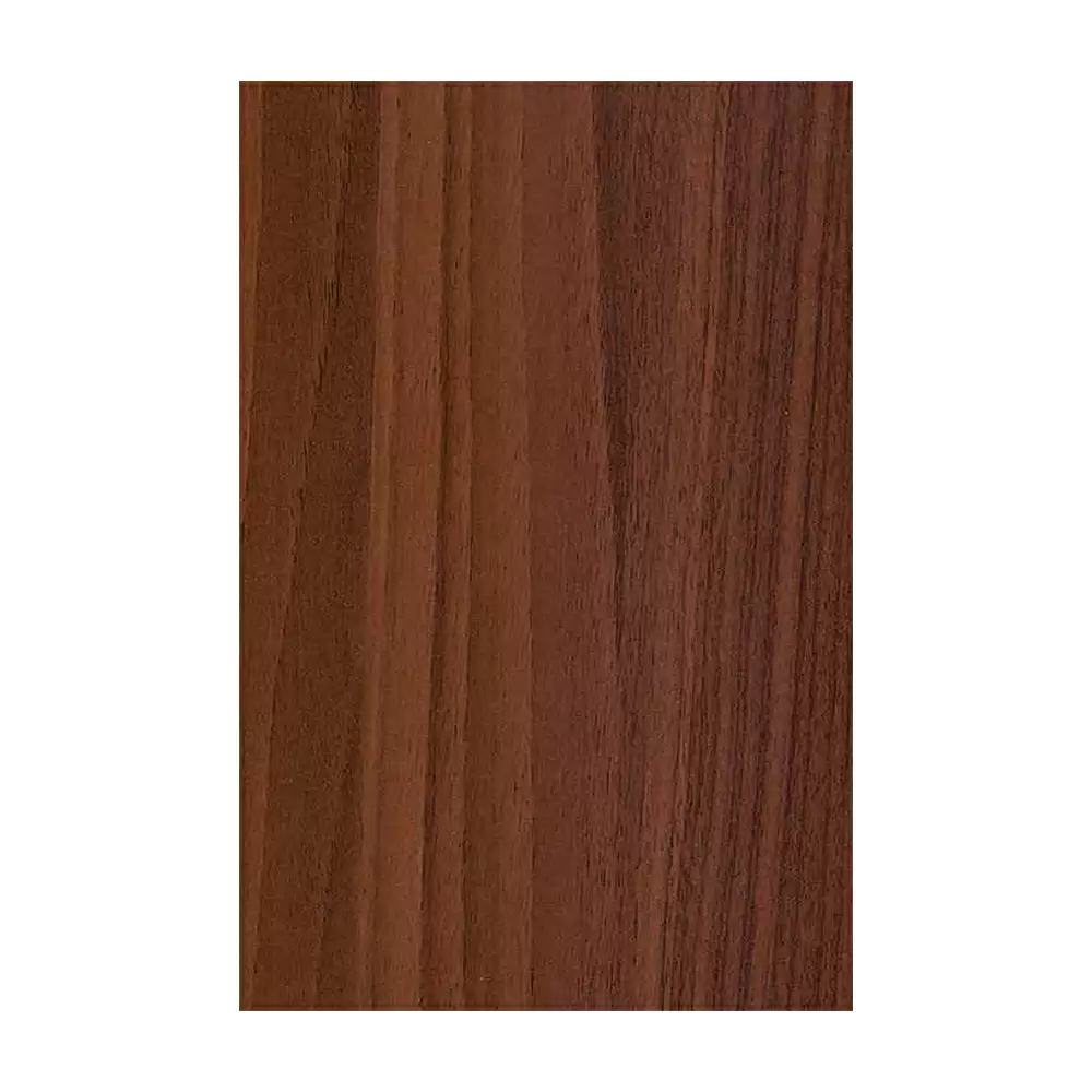 Century Prowud DIR BSL 16.5 mm Thick Pre Laminated MDF Board (8 L x 4 W) Feet - (Classsic Planked Walnut, 4429)