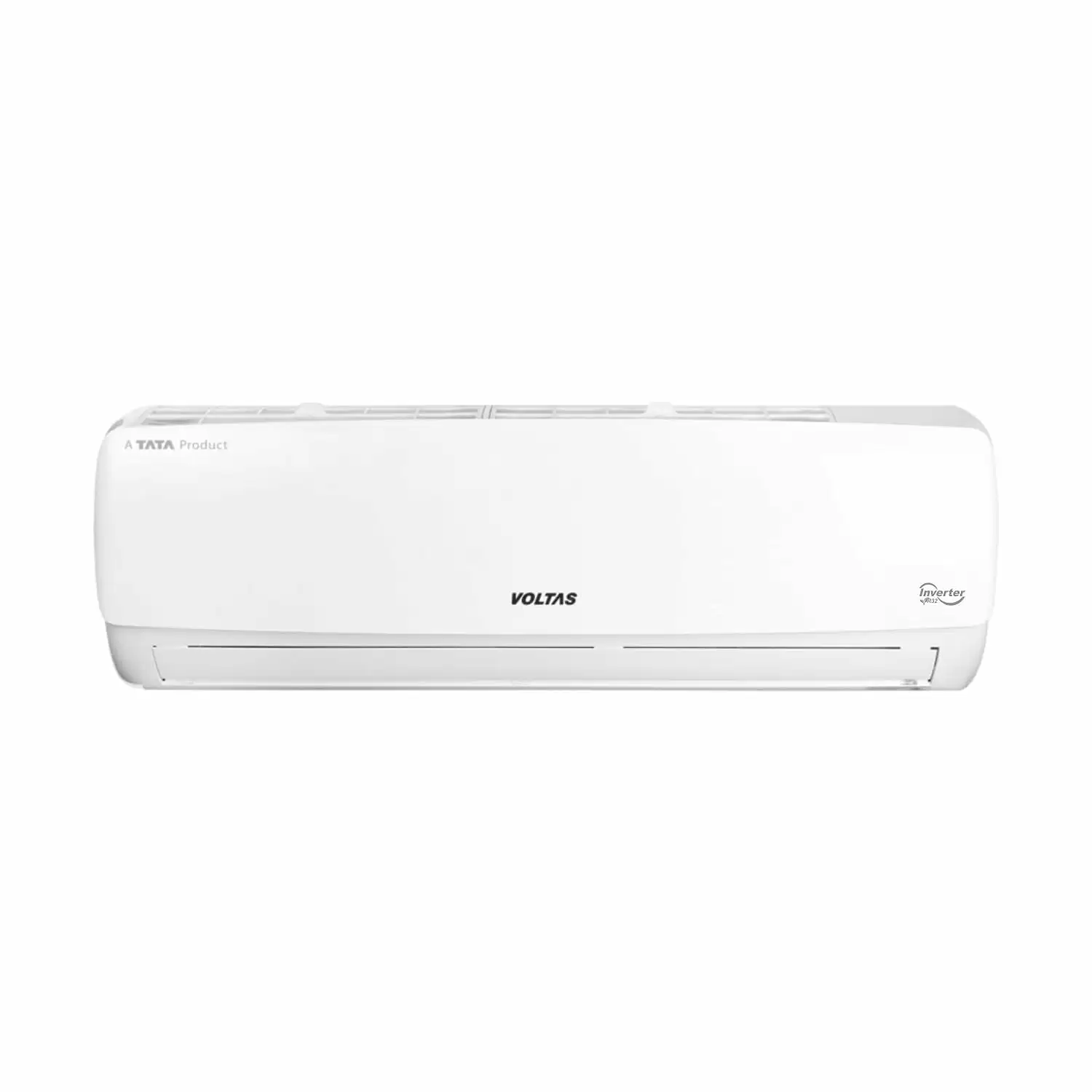 Voltas ‎4503454 243V 2 Ton Vectra Elegant Split Air Conditioner