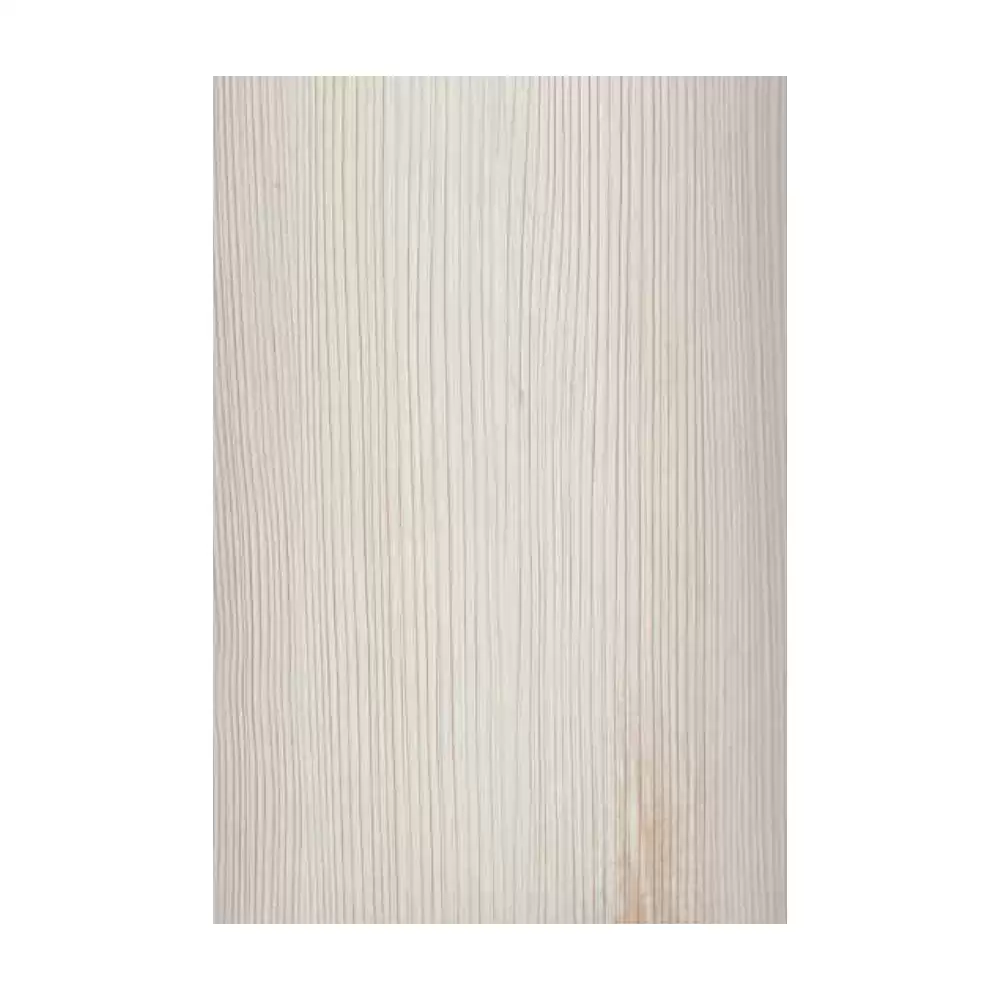 Century Prowud DIR BSL 5.5 mm Thick Pre Laminated MDF Board (8 L x 4 W) Feet - (Snow Pine, 4535)