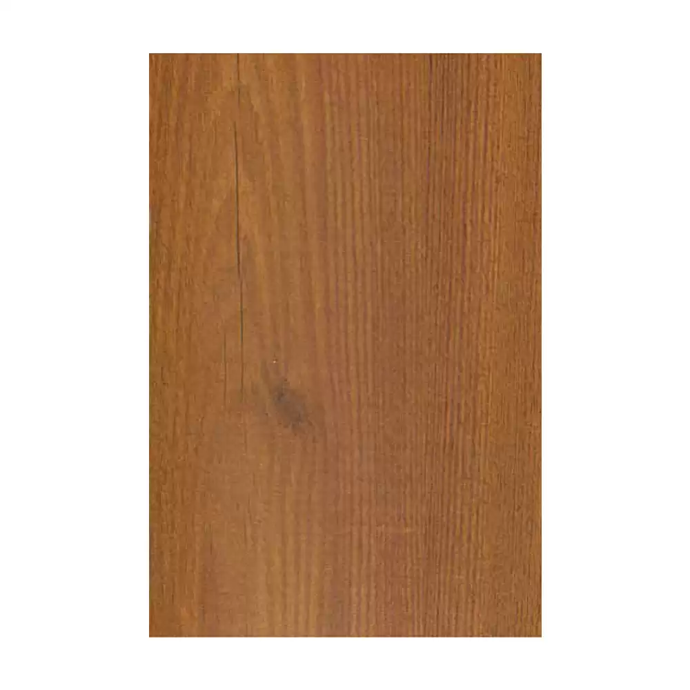 Century Prowud DIR OSL 16.5 mm Thick Pre Laminated MDF Board (8 L x 4 W) Feet - (Greneda Pine, 4539)