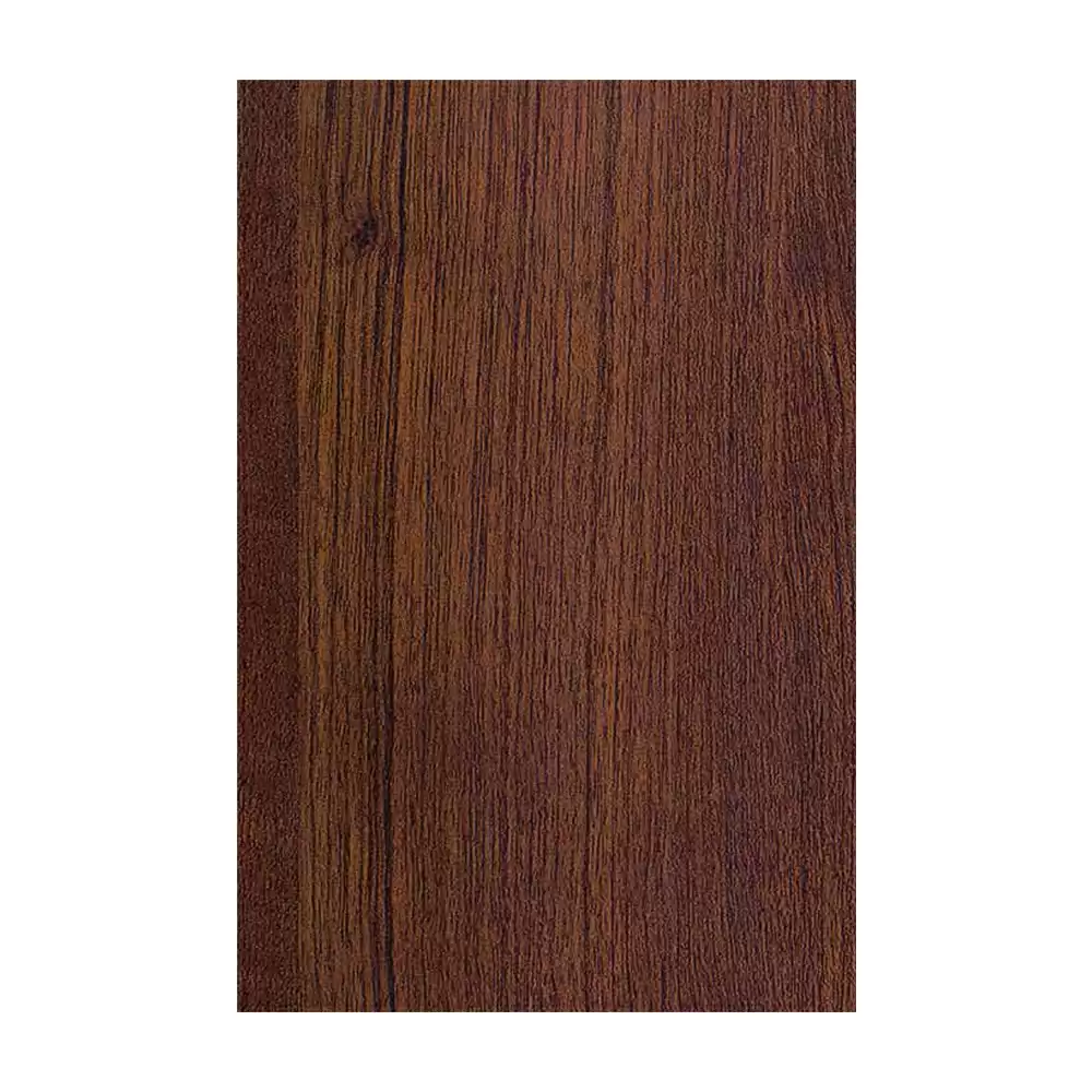 Century Prowud DIR OSL 16.5 mm Thick Pre Laminated MDF Board (8 L x 4 W) Feet - (Samoa Teak, 456)