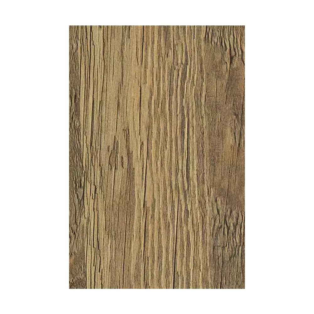 Century Prowud DIR BSL 11 mm Thick Pre Laminated MDF Board (8 L x 4 W) Feet - (Blocked Oak, 4662)