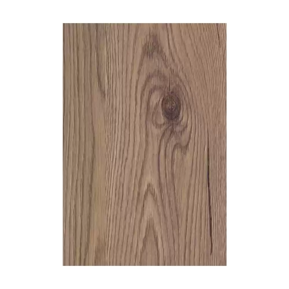 Century Prowud DWR OSL 25 mm Thick Pre Laminated MDF Board (8 L x 4 W) Feet - (Valley Oak, 4663)