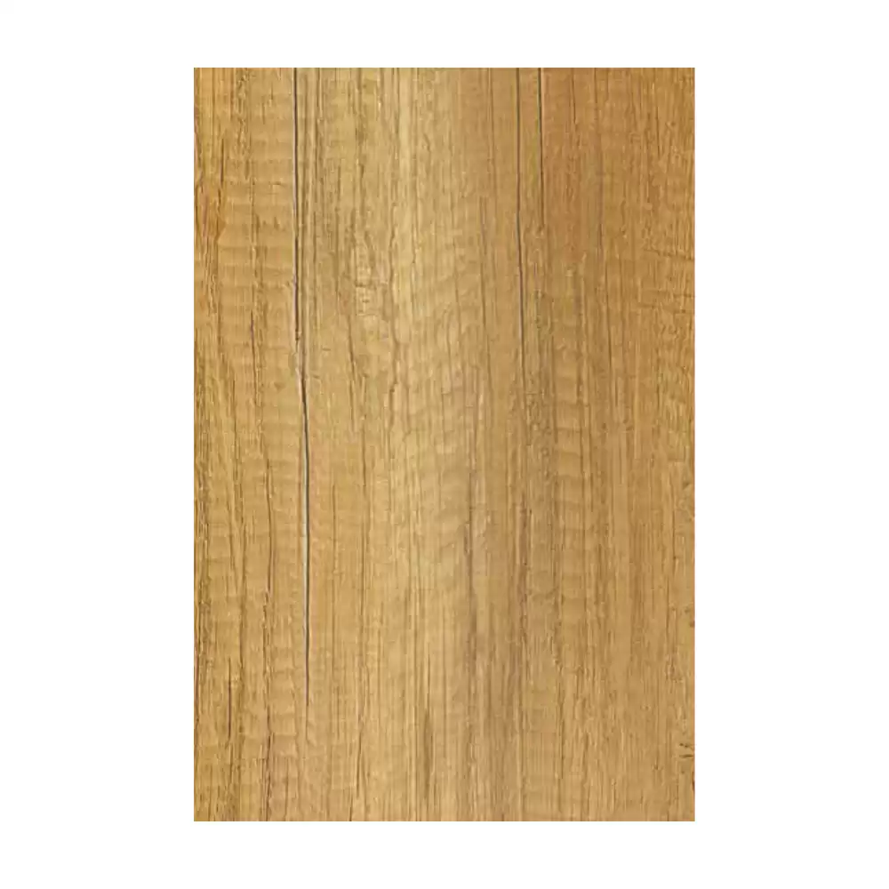 Century Prowud DIR BSL 5.5 mm Thick Pre Laminated MDF Board (8 L x 4 W) Feet - (Canyon Oak, 4674)