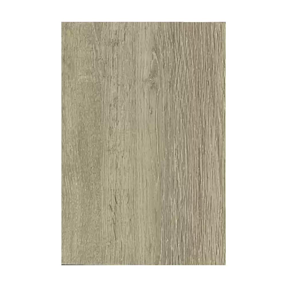 Century Prowud DWR BSL 16.5 mm Thick Pre Laminated MDF Board (8 L x 4 W) Feet - (Fleed Oak, 4675)