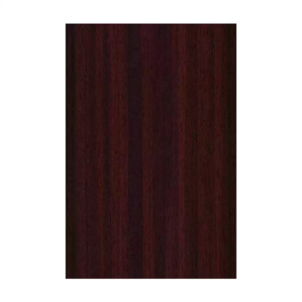 Century Prowud DIR BSL 17 mm Thick Pre Laminated MDF Board (8 L x 4 W) Feet - (Natural Mahogany, 469)