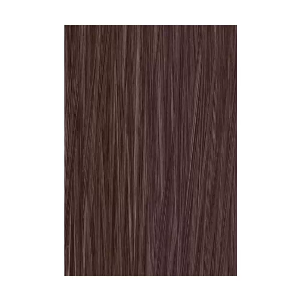 Century Prowud DIR OSL 30 mm Thick Pre Laminated MDF Board (8 L x 4 W) Feet - (Brown Recomposed Wood, 4787)