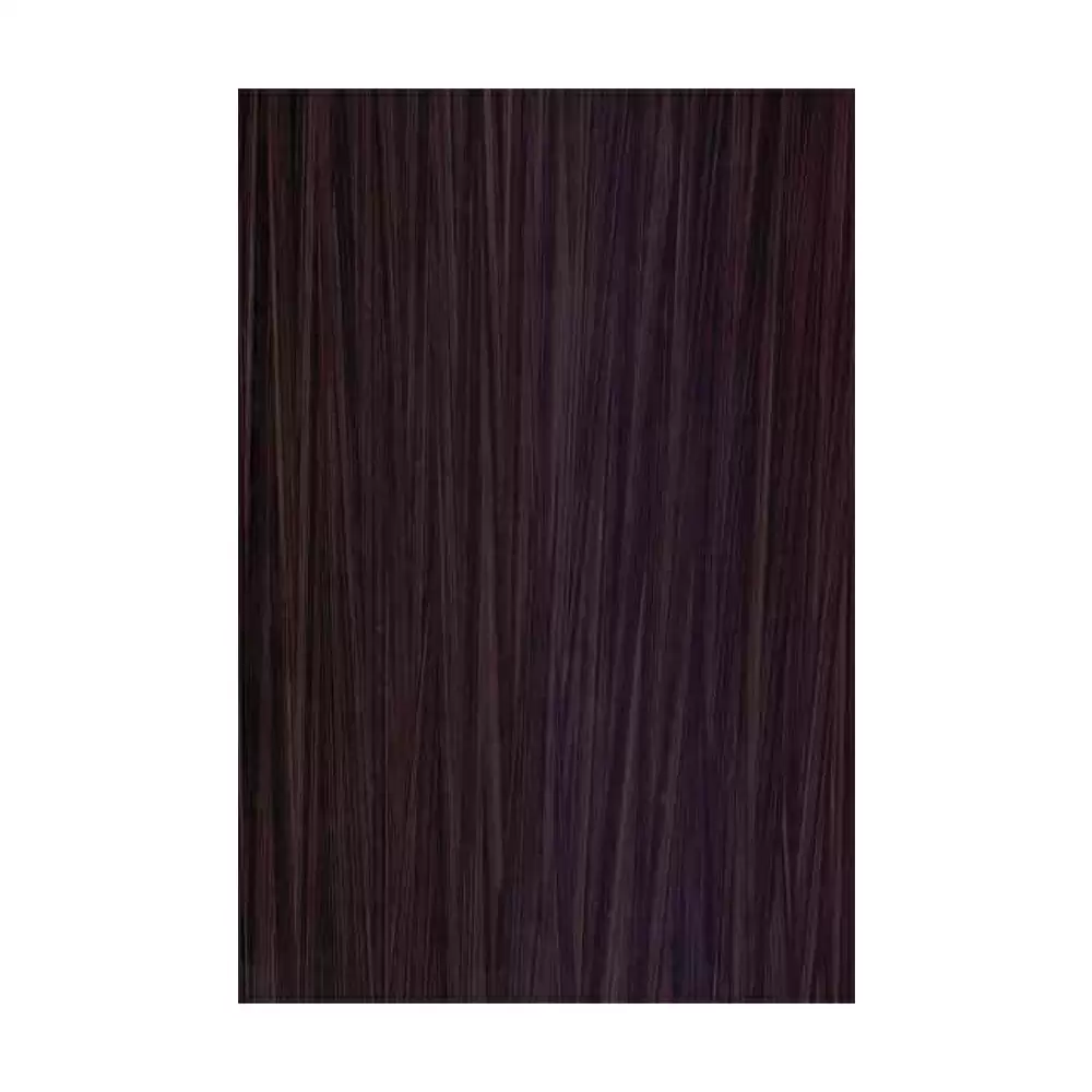 Century Prowud DIR BSL 7.5 mm Thick Pre Laminated MDF Board (8 L x 4 W) Feet - (Black Recomposed Wood, 4788)