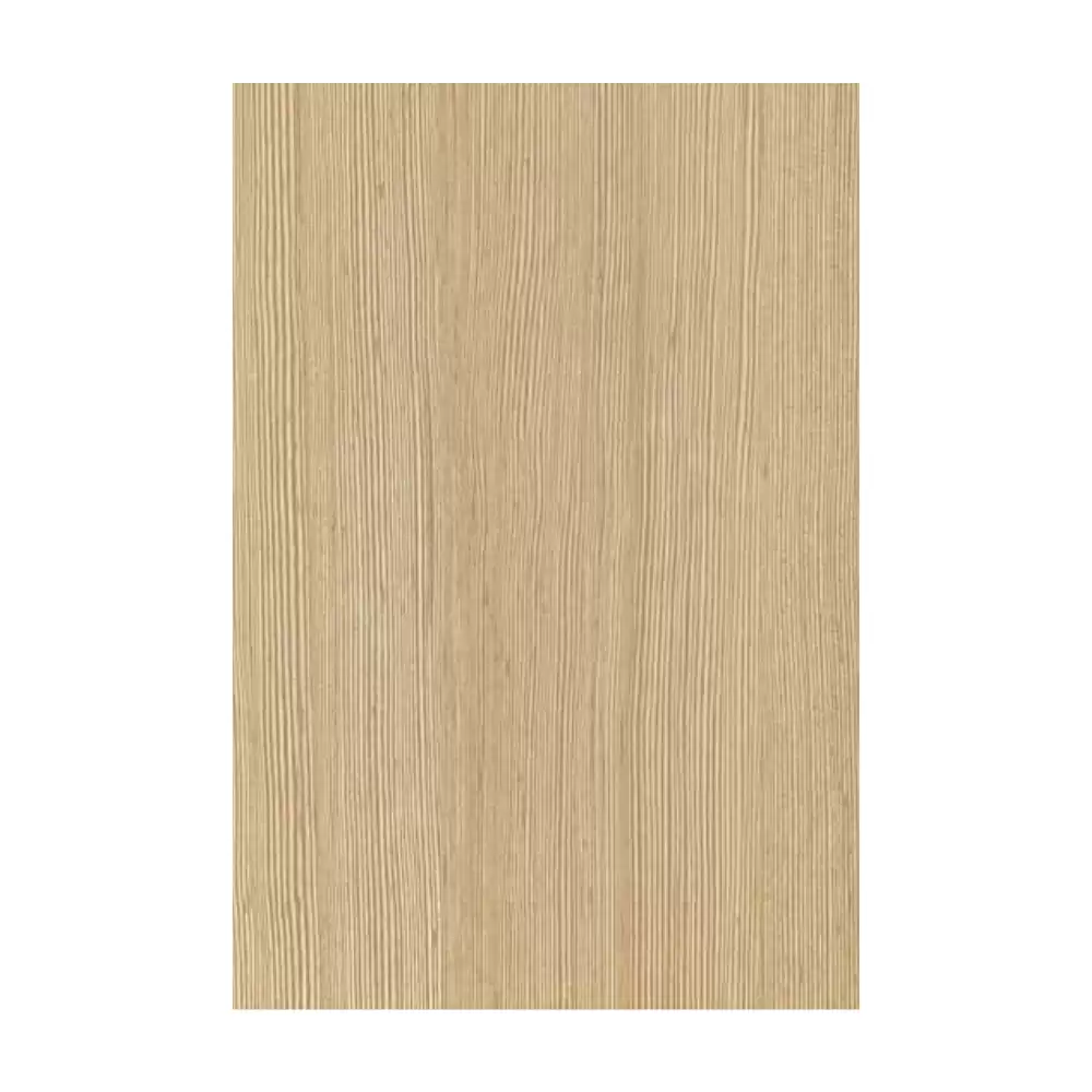 Century Prowud DIR OSL 7.5 mm Thick Pre Laminated MDF Board (8 L x 4 W) Feet - (Douglas Pine, 483)