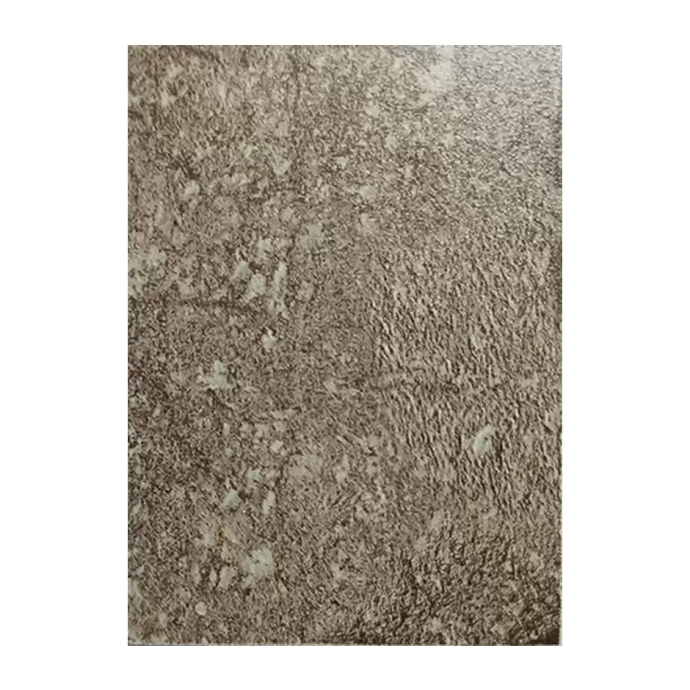 Adlerwud Premium OSL 7.5 mm Thick Pre Laminated XDHMR Board (8 L x 4 W) Feet - (Rainforest Gold, AD 5087-A+)