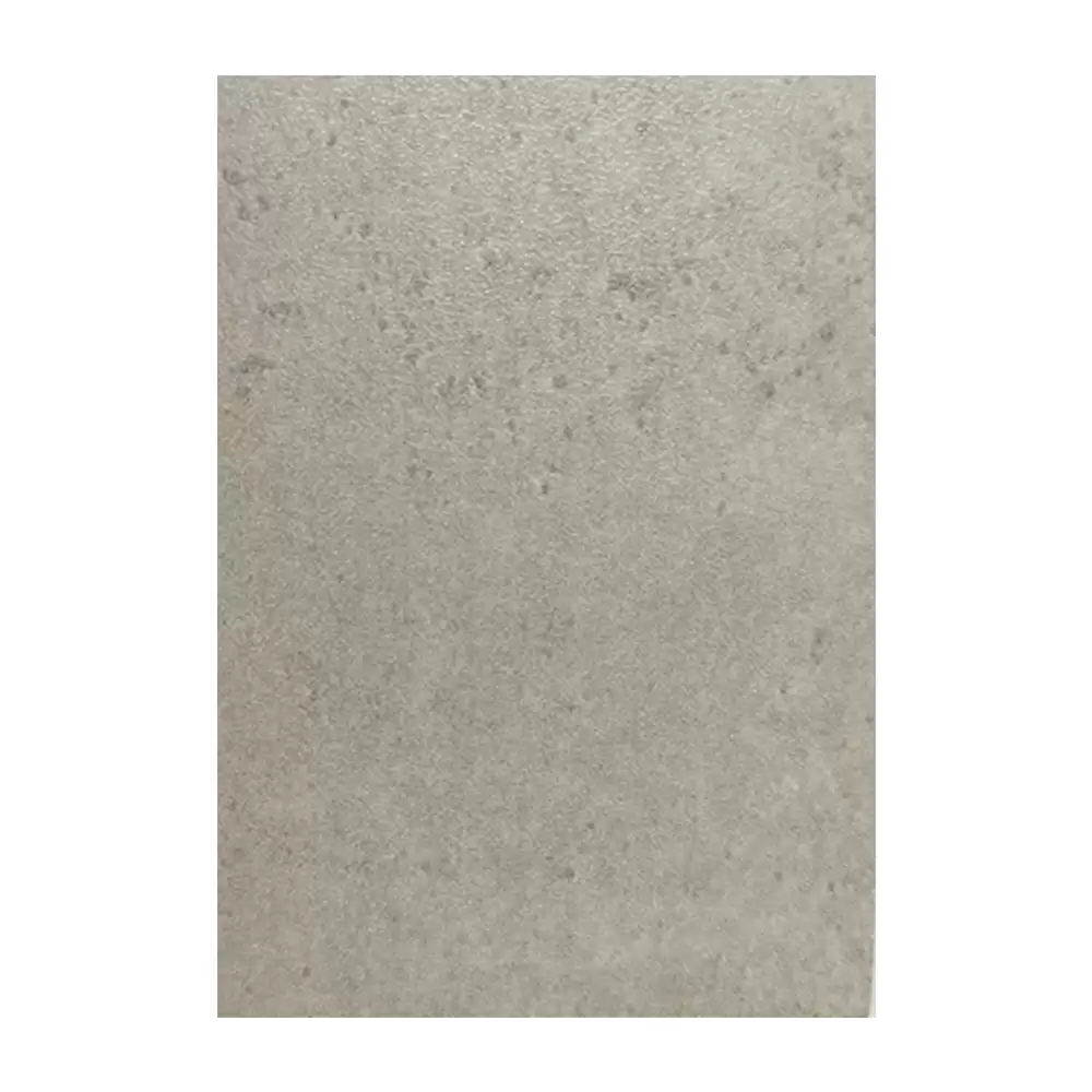 Adlerwud Premium Plus BSL 9.75 mm Thick Interior Grade Pre Laminated MDF Board (8 L x 4 W) Feet - (Rustic Grey, AD 5125-C+)