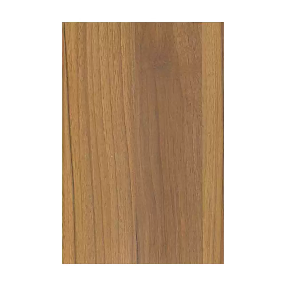 Century Prowud DWR OSL 11 mm Thick Pre Laminated MDF Board (8 L x 4 W) Feet - (Lyon Walnut, 655)