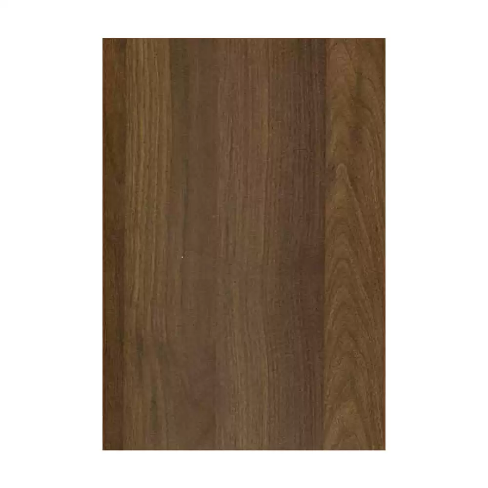 Century Prowud DIR BSL 11 mm Thick Pre Laminated MDF Board (8 L x 4 W) Feet - (Columbia Walnut, 656)