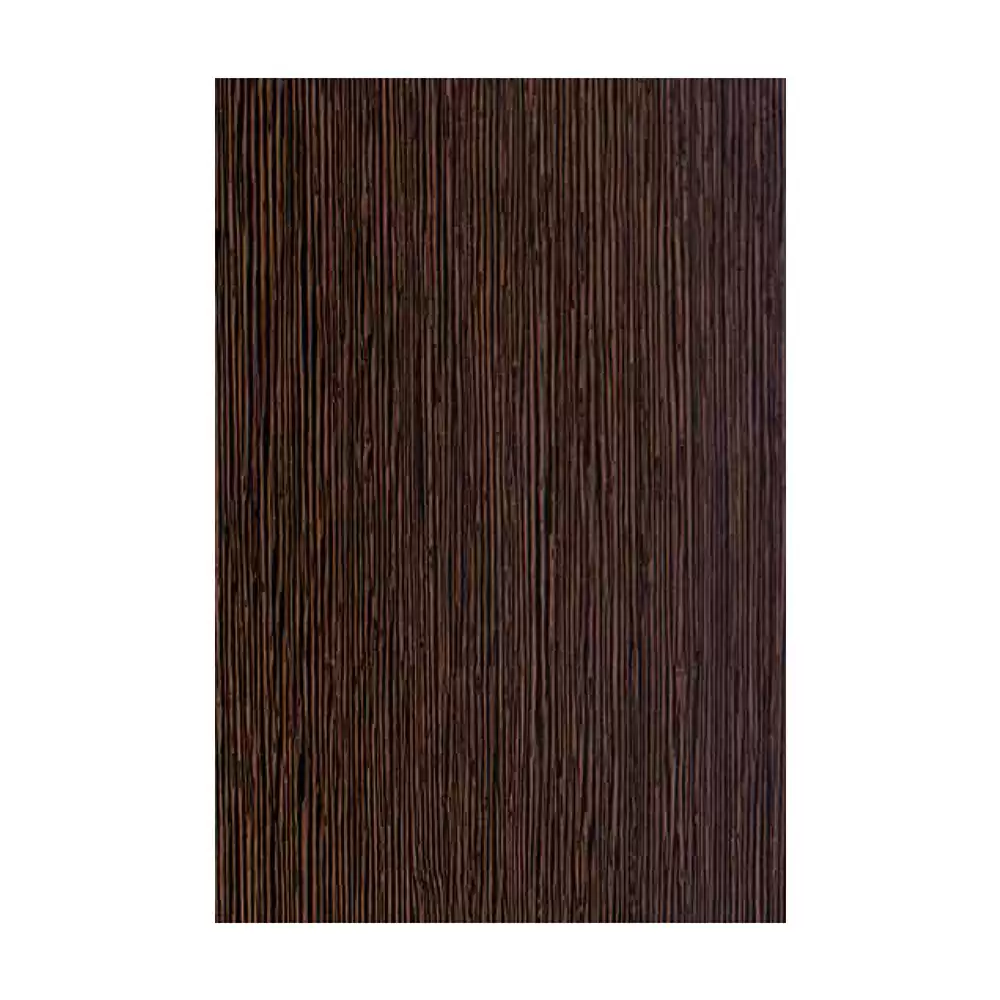 Century Prowud DWR BSL 11 mm Thick Pre Laminated MDF Board (8 L x 4 W) Feet - (Wenge Brew, 675)