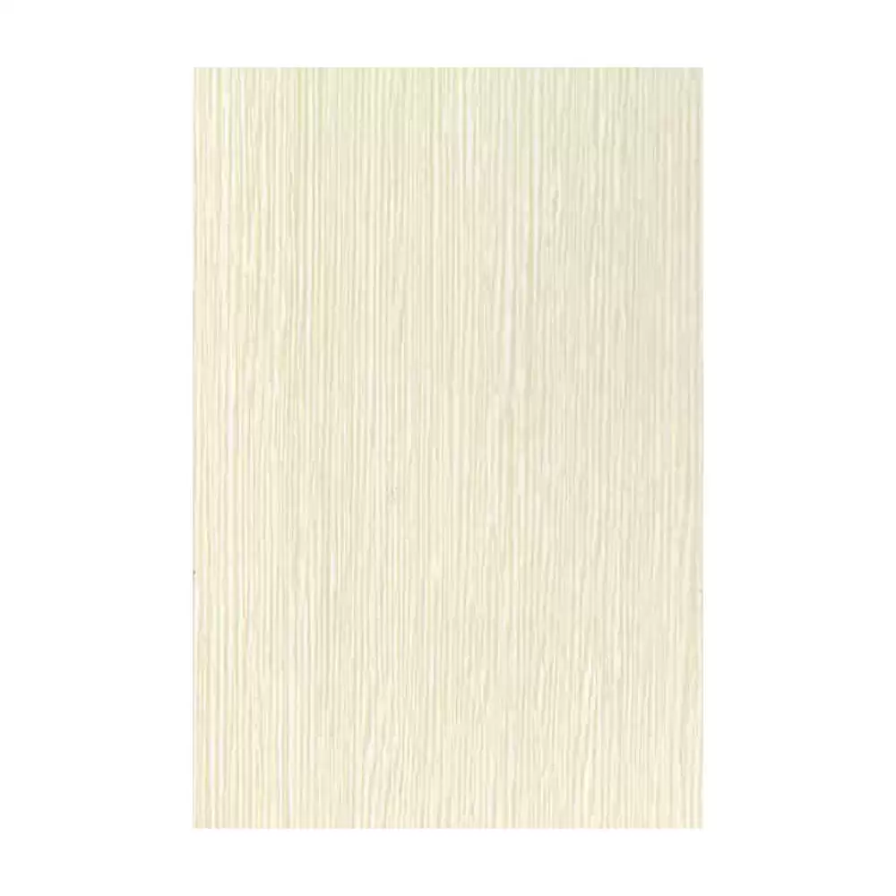 Century Prowud DWR OSL 18 mm Thick Pre Laminated MDF Board (8 L x 4 W) Feet - (Wenge Cream, 676)