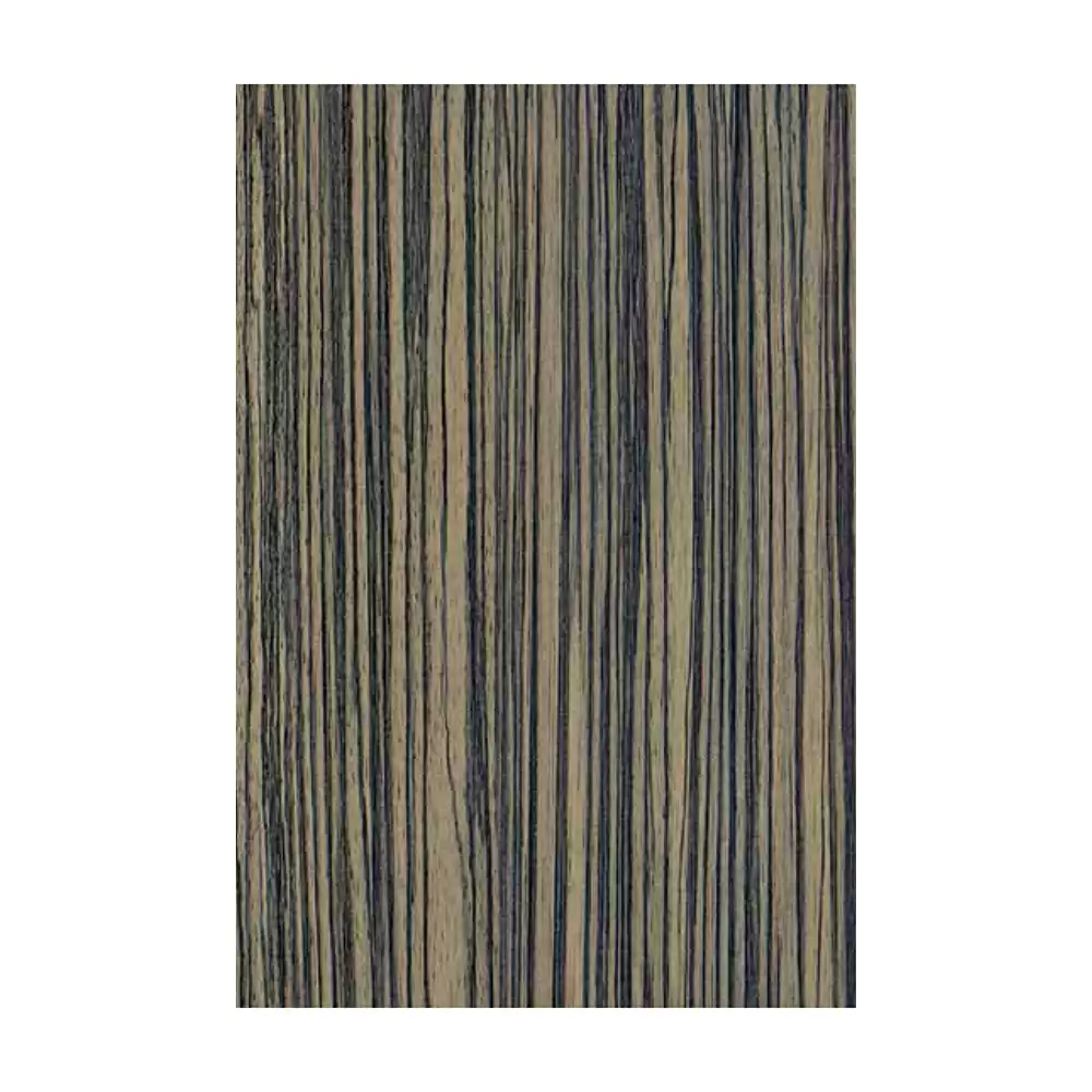 Century Prowud DWR OSL 18 mm Thick Pre Laminated MDF Board (8 L x 4 W) Feet - (Astronium Wood, 683)