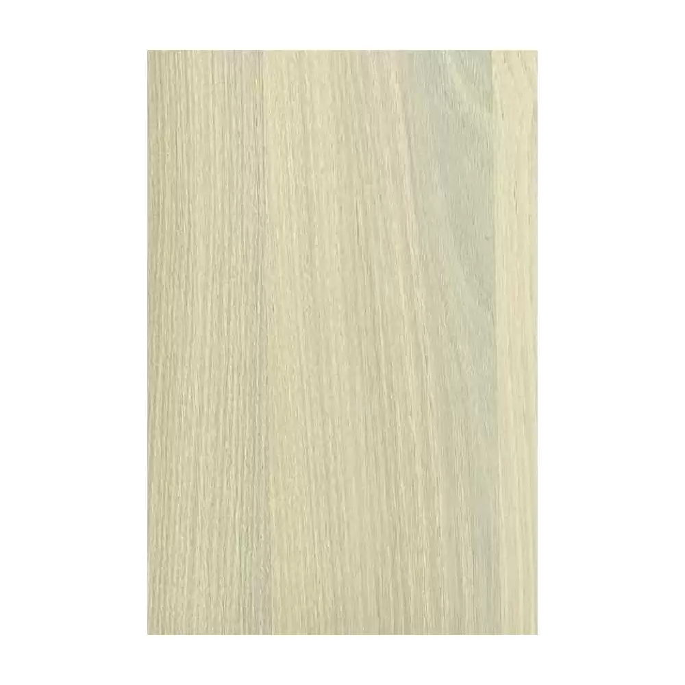 Century Prowud DWR OSL 25 mm Thick Pre Laminated MDF Board (8 L x 4 W) Feet - (Acacia, 706)