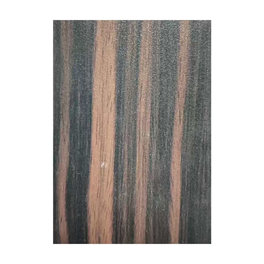 Adlerwud Premium OSL 11 mm Thick Pre Laminated XDHMR Board (8 L x 4 W) Feet - (Celtic Teak, AD 4026-D)