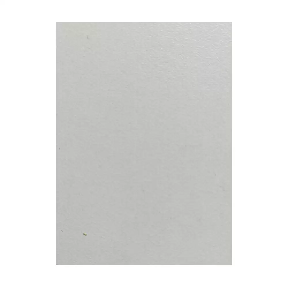 Adlerwud Premium Plus OSL 11 mm Thick Exterior Grade Pre Laminated MDF Board (8 L x 4 W) Feet - (Statuario, AD 5083-A+)