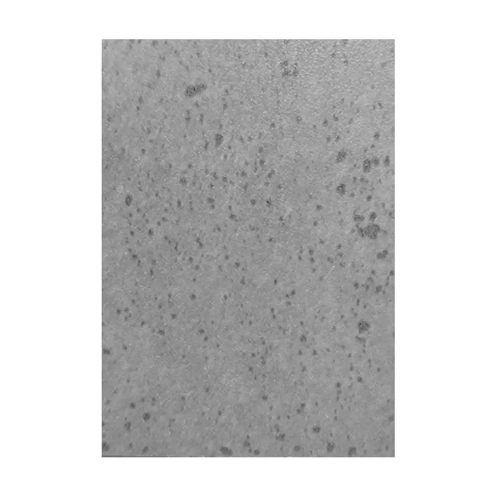 Adlerwud Premium Plus BSL 7.5 mm Thick Exterior Grade Pre Laminated MDF Board (8 L x 4 W) Feet - (Concrete, AD 5125-A+)