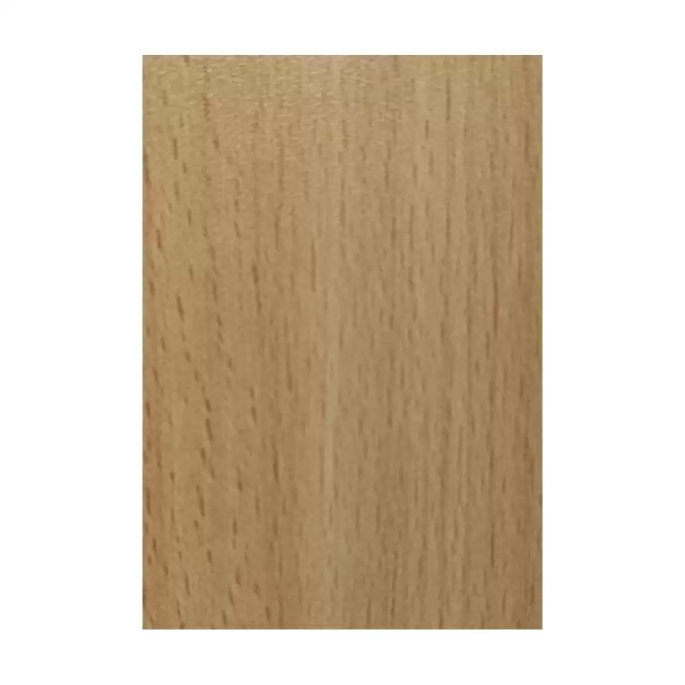 Adlerwud Premium Plus BSL 16 mm Thick Pre Laminated XDHMR Board (8 L x 4 W) Feet - (Bavarian Beech, AD BB-05)