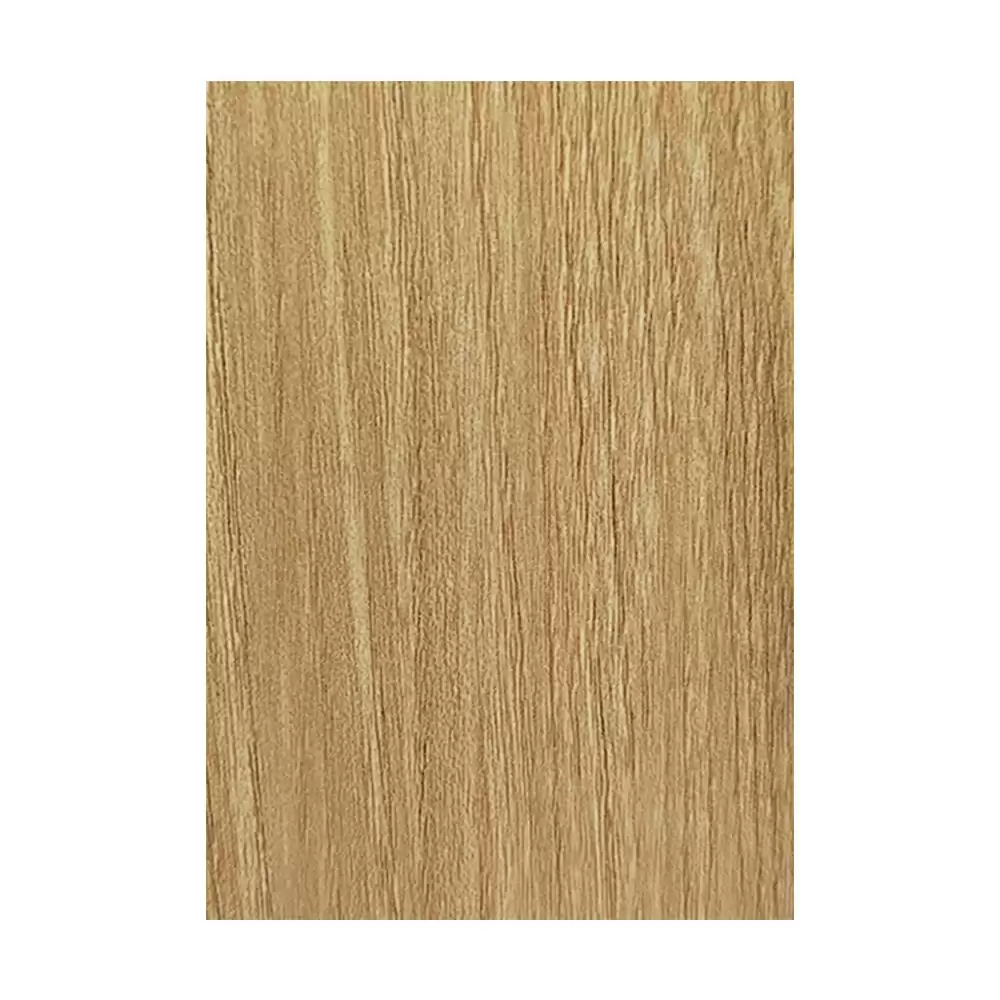 Adlerwud Premium BSL 11 mm Thick Exterior Grade Pre Laminated MDF Board (8 L x 4 W) Feet - (Cigar Tree, AD CT-41+)