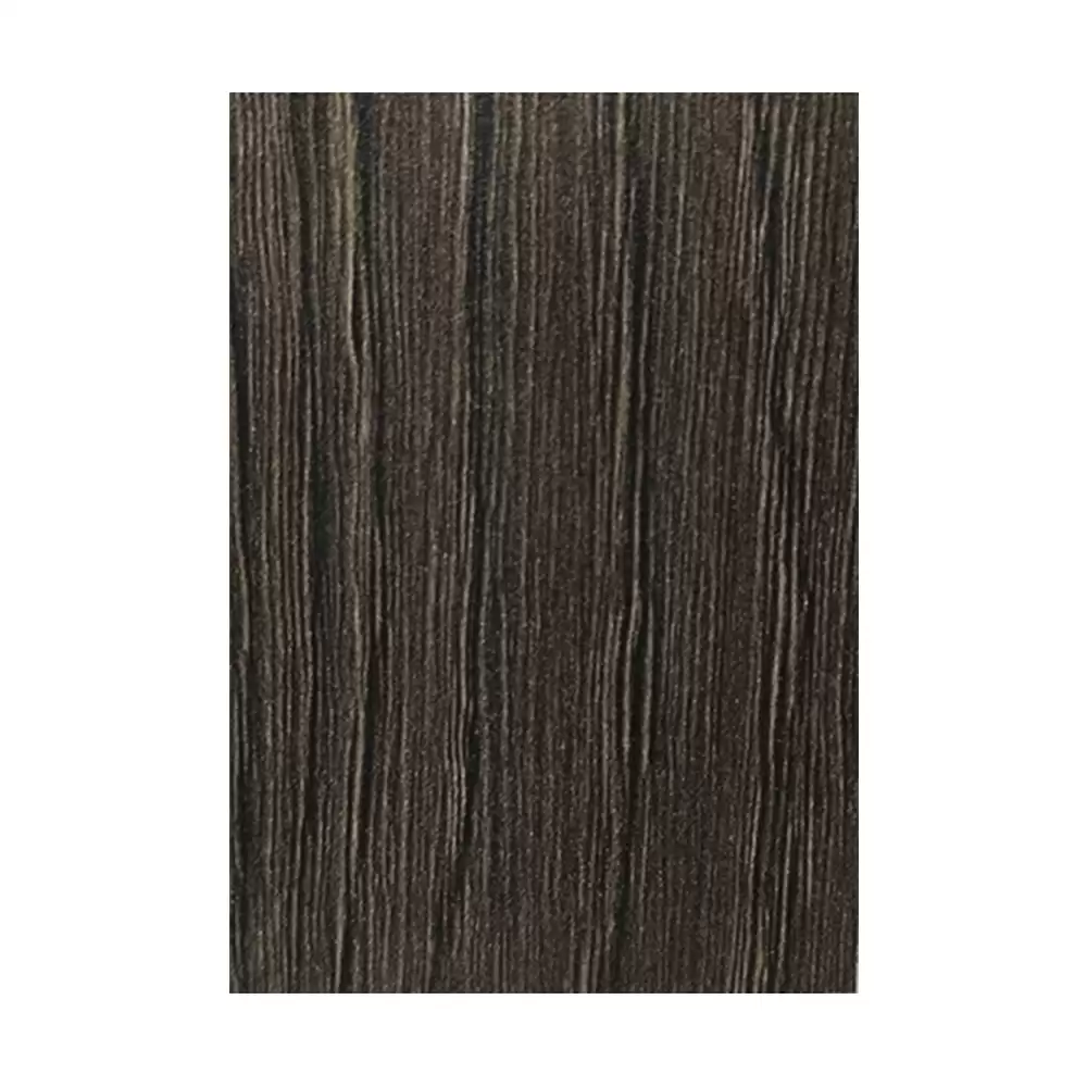 Adlerwud Premium OSL 16 mm Thick Pre Laminated XDHMR Board (8 L x 4 W) Feet - (Dark Craftwood, AD DC-55+)